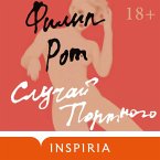 Sluchay Portnogo (MP3-Download)