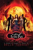 A Den of Tricks (eBook, ePUB)