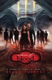 A Dome of Blood (eBook, ePUB)