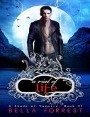 A Vial of Life (eBook, ePUB)