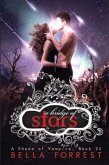 A Bridge of Stars (eBook, ePUB)