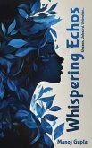 Whispering Echos (eBook, ePUB)