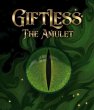 Giftless (eBook, ePUB) - Bild 1