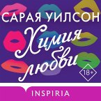 Himiya lyubvi (MP3-Download)