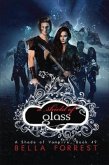 A Shield of Glass (eBook, ePUB)