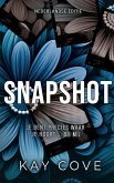 Snapshot (Lessons in love, #2) (eBook, ePUB)