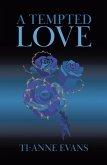 A Tempted Love (eBook, ePUB)