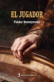 El jugador (eBook, ePUB)
