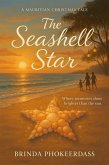 The Seashell Star: A Mauritian Christmas Tale (eBook, ePUB)
