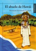El abuelo de Hawài (eBook, ePUB)