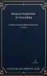 Business Negotiation & Networking:... - Bild 1