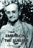 Embracing the Sublime (eBook, ePUB) Embracing the Sublime (eBook, ePUB)