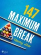 147 Maximum Break (eBook, ePUB) - Bild 1