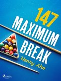 147 Maximum Break (eBook, ePUB)