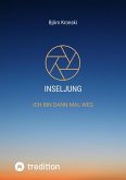 Inseljung (eBook, ePUB)