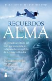 RECUERDOS DEL ALMA (eBook, ePUB)
