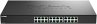 D-Link DMS-1024/E 24-Port Multi-Gigabit... - Bild 1