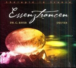 Essenztrancen
