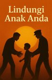 Lindungi Anak Andain (eBook, ePUB) Lindungi Anak Andain (eBook, ePUB)
