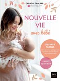 Nouvelle vie avec bébé (eBook, ePUB)
