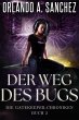 Der Weg des Bugs (Die... - Bild 1