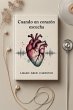 Cuando un corazón escucha (eBook, ePUB) - Bild 1