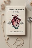 Cuando un corazón escucha (eBook, ePUB)