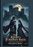 The Knight's Forbidden Bride (eBook, ePUB)