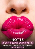 Notte d'Appuntamento (eBook, ePUB)
