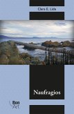 Naufragios (eBook, PDF) Naufragios (eBook, PDF)