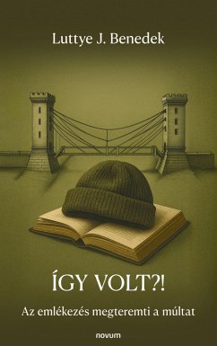 Cover Így volt?! (eBook, ePUB)