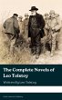 The Complete Novels of Leo Tolstoy... - Bild 1