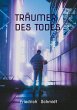 Träumer des Todes (eBook, ePUB) - Bild 1
