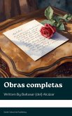 Obras completas (eBook, ePUB)