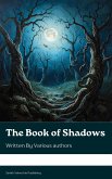 The Book of Shadows (eBook, ePUB)
