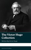The Victor Hugo Collection (eBook, ePUB)