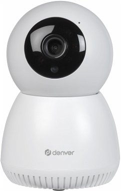 Cover Denver IIC-215 Indoor WiFi-Cam