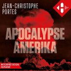 Apocalypse Amerika (MP3-Download)