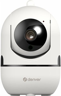 Cover Denver IIC-172 Indoor WiFi-Cam