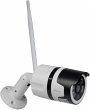 Denver IOC-233 Outdoor WiFi-Cam - Bild 1