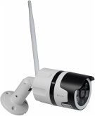 Denver IOC-233 Outdoor WiFi-Cam