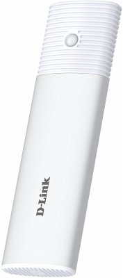 Cover D-Link DSP-111 USB-C M.2 NVMe/NGFF SSDEnclosure