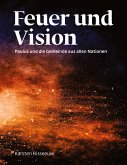 Feuer und Vision: Theologie für morgen