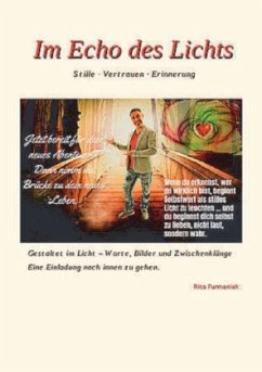 Im Echo des Lichts