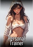 Personal Trainer (eBook, ePUB)
