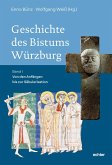 Geschichte des Bistums Würzburg
