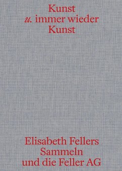 Kunst u. immer wieder Kunst Kunst u. immer wieder Kunst