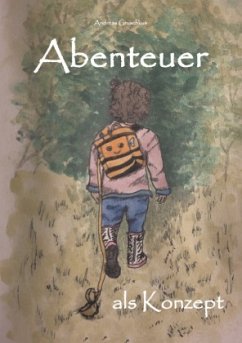 Abenteuer als Konzept