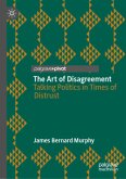 The Art of Disagreement