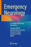Emergency Neurology